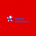 Default Post Image