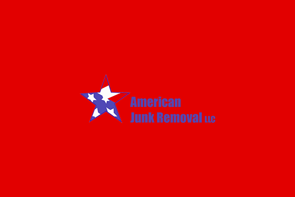 Default Post Image
